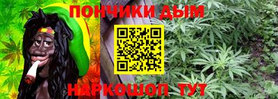 прущие грибы Пыть-Ях