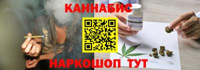 прущие грибы Пыть-Ях