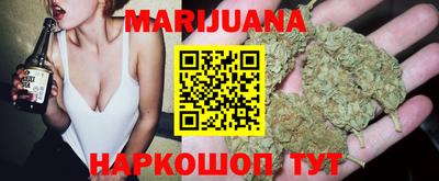 прущие грибы Пыть-Ях