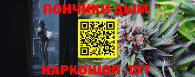 стаф Пугачёв