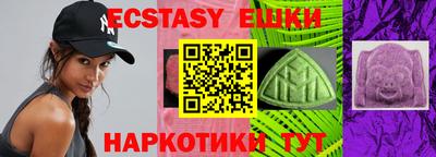 прущие грибы Пыть-Ях