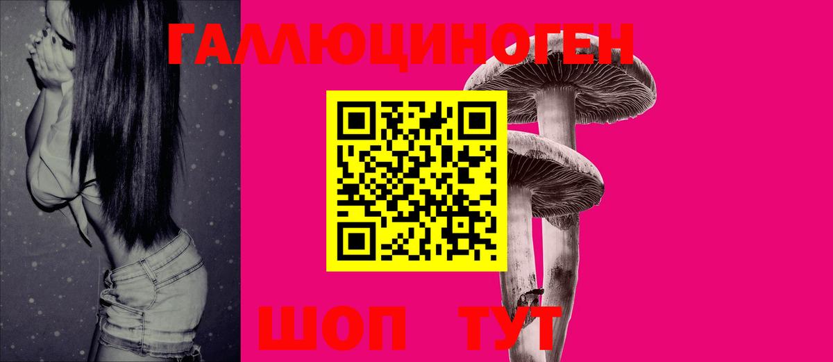 Псилоцибиновые грибы ЛСД Новый Уренгой